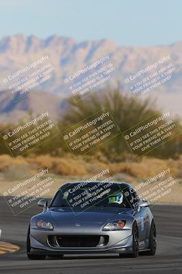 media/Jan-08-2023-SCCA SD (Sun) [[8f6a5b9391]]/Intermediate Group/Session 1 (Turn 10)/